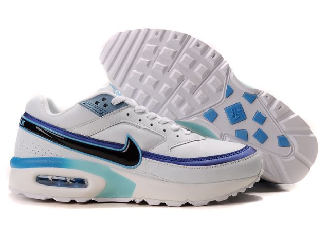 air max BW012